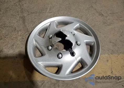 2014 Ford Econoline E250 Van z USA, uszkodzony, nr VIN 1FTNE2EL1EDA49293